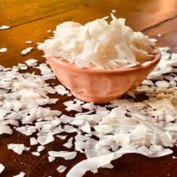 Producto - Coco en Escamas