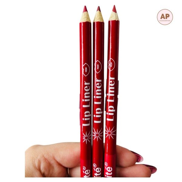Producto - DELINEADOR DE LABIOS KARITE