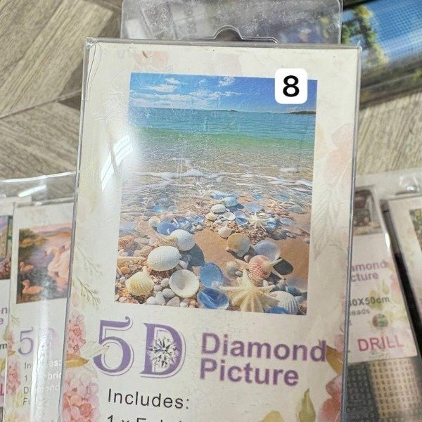 Miniatura de producto - 2