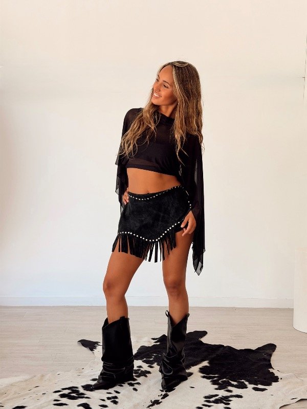 Producto - SHORT ARIZONA