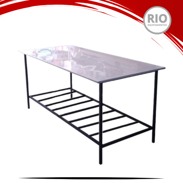 Producto - MESADA 1.20