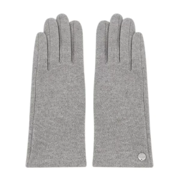 Producto - Guantes - Oreiro Love - 0