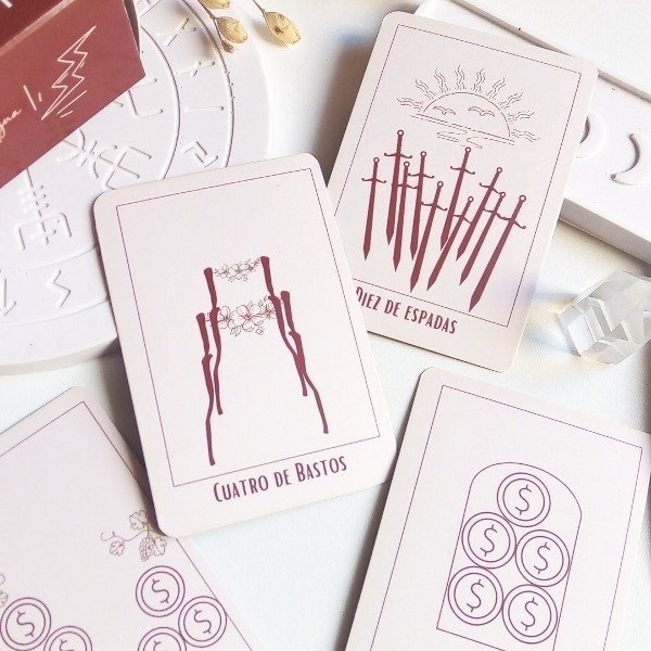 Miniatura de producto - 4