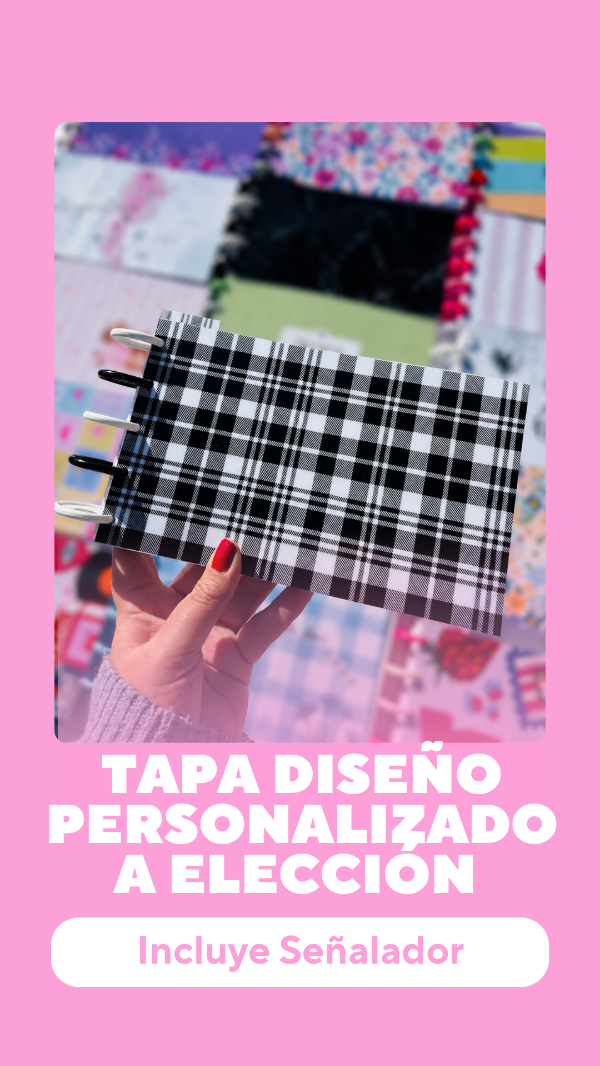 Producto - Fichero Personalizado - 0