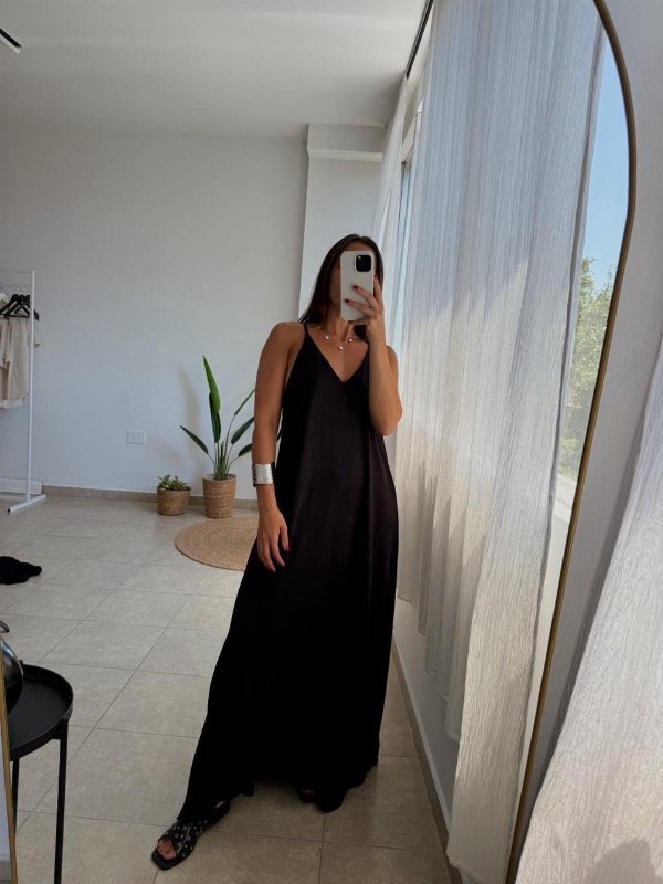 Miniatura de producto - 11