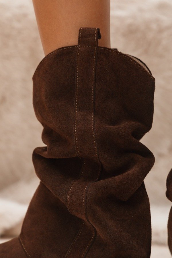 Miniatura de producto - 10