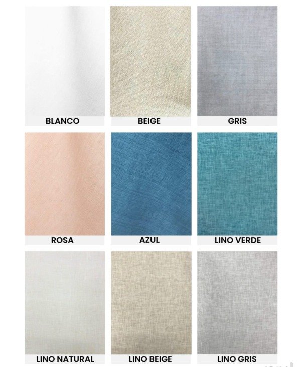 Miniatura de producto - 15