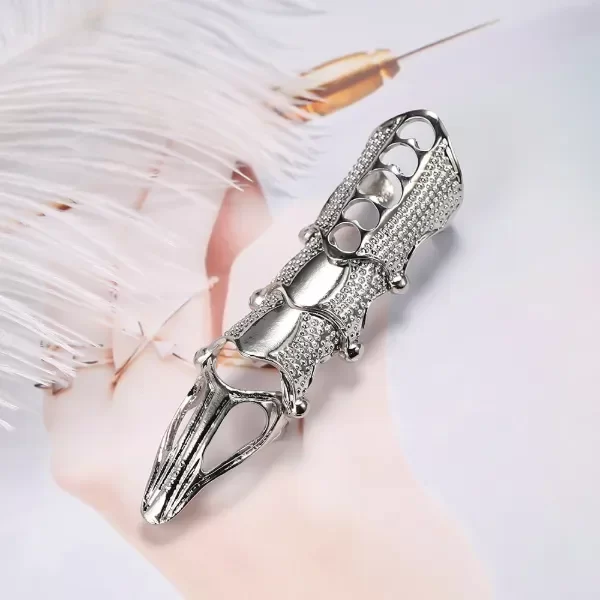 Producto - Anillo Celestia - 3