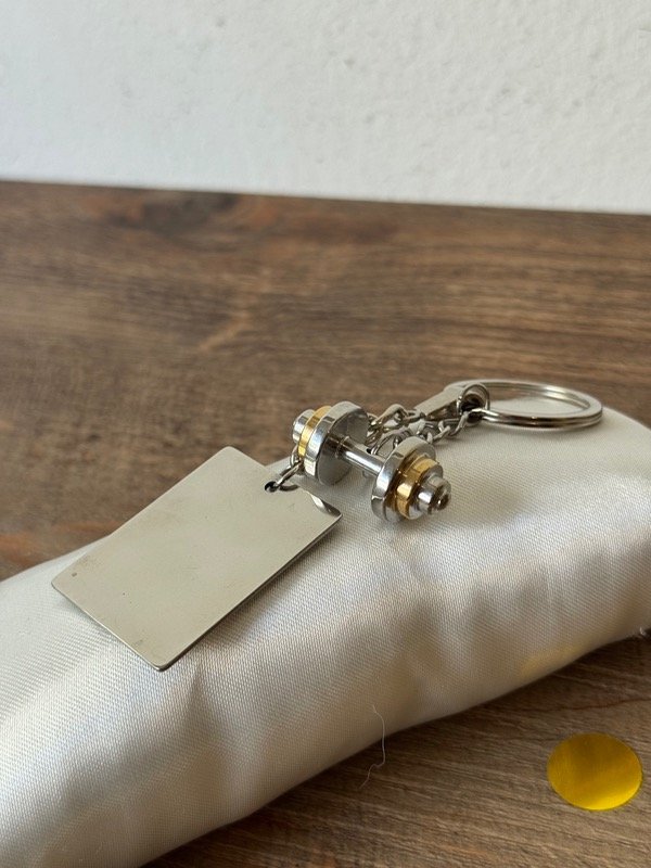 Miniatura de producto - 1