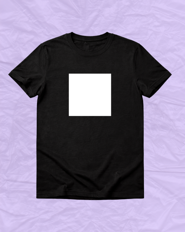 Producto - REMERAS PERSONALIZADAS - 1