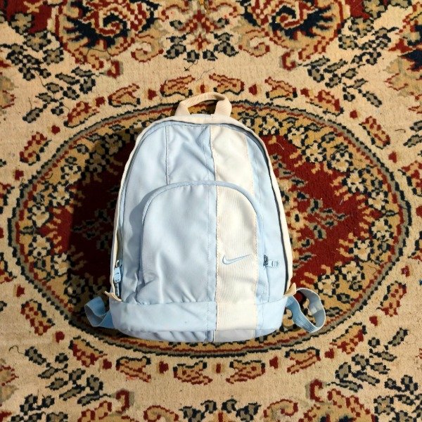 Producto - Mochila Nike Original