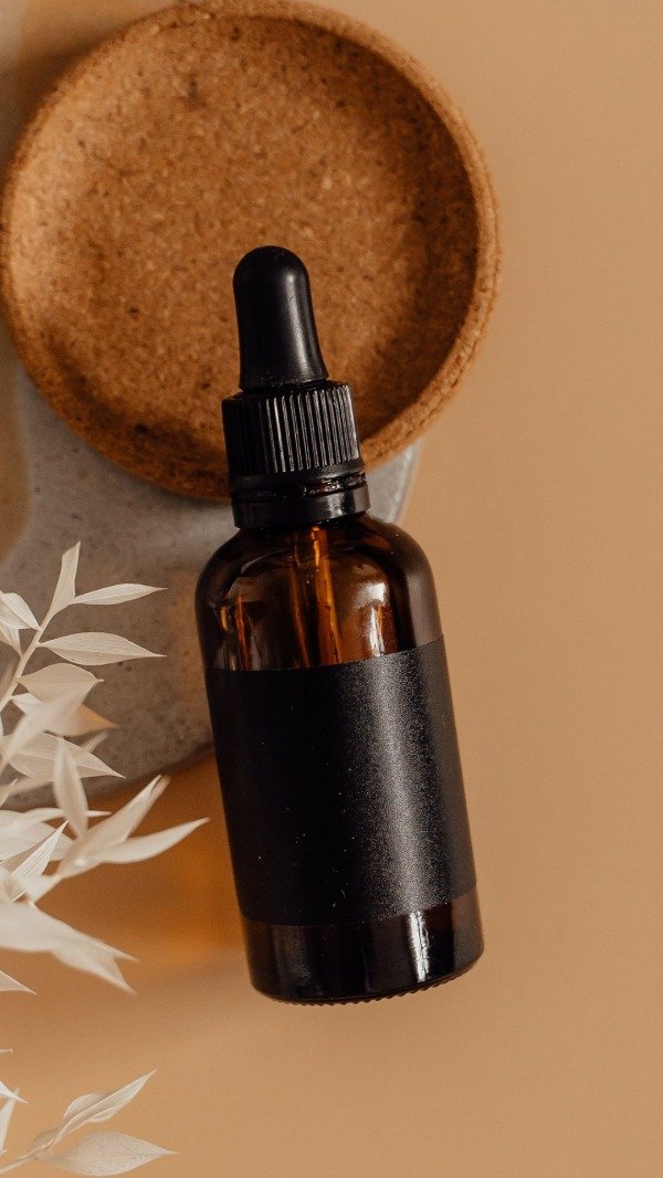 Producto - SERUM BOOSTER SEBORREGULADOR 30ML