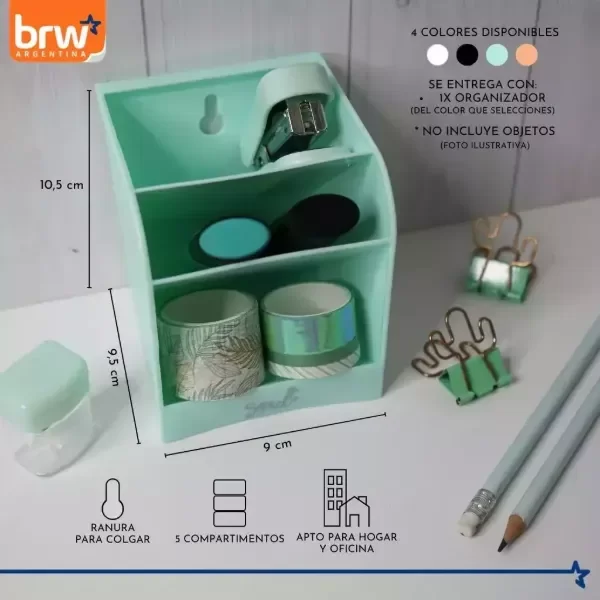 Miniatura de producto - 6