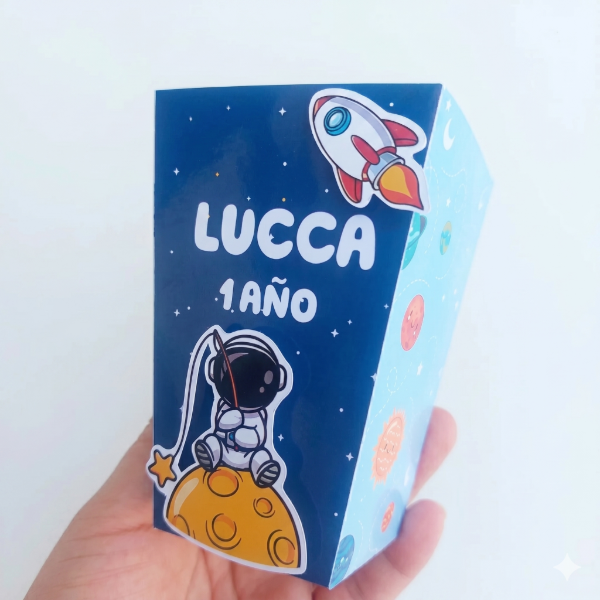 Miniatura de producto - 2