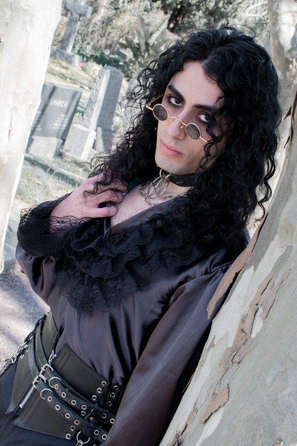 Miniatura de producto - 3