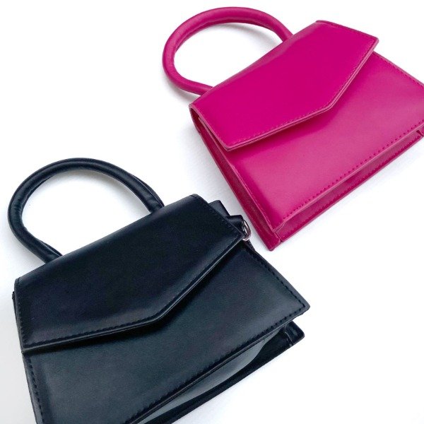 Producto - BAG CLASSIC