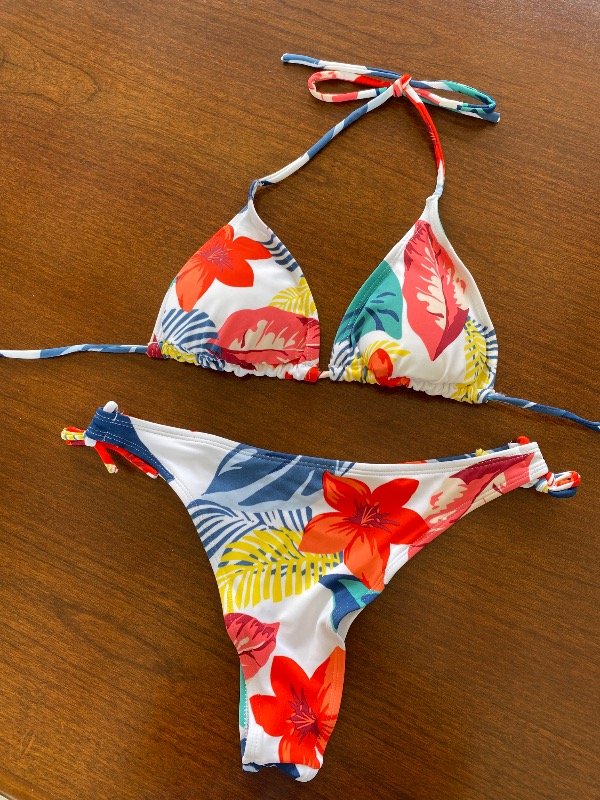 Miniatura de producto - 12