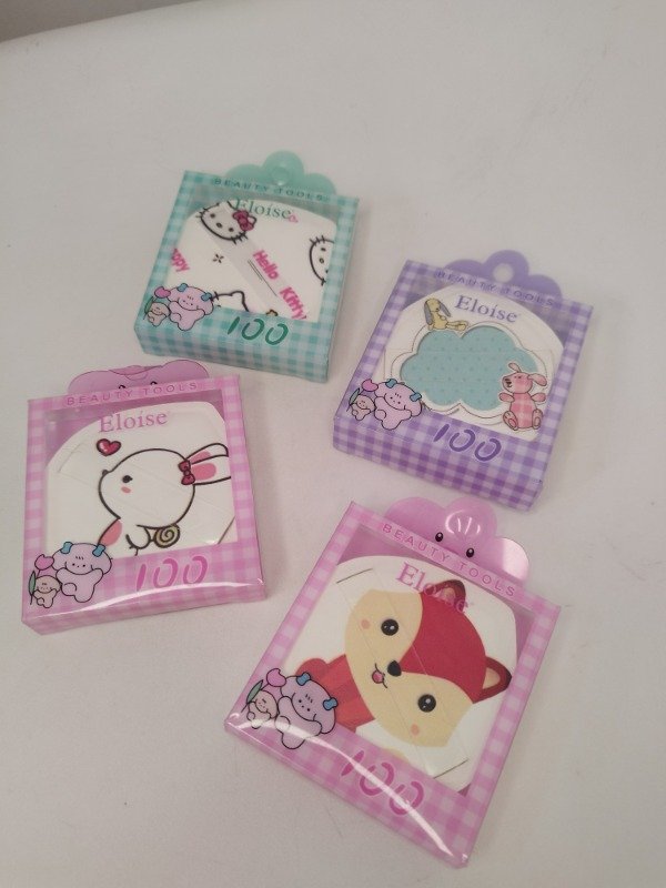 Producto - Esponja pad