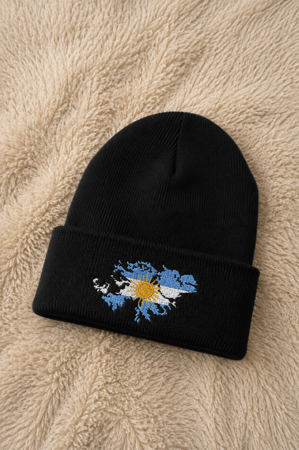 Producto - LIQUIDACIÓN GORROS (Leer descripción) - 0