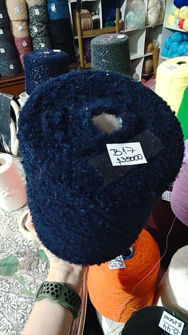 Miniatura de producto - 0