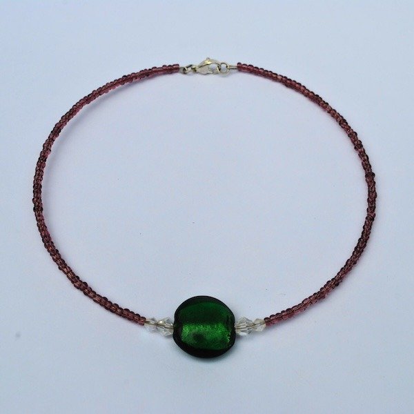 Producto - collar n4