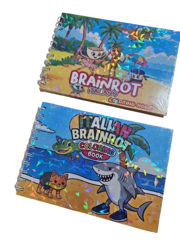 Miniatura de producto - 4