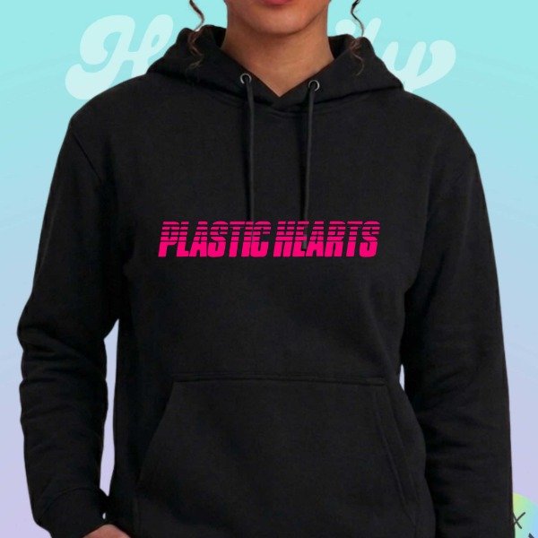 Buzo unisex milly cyrus #6 — imagen 2