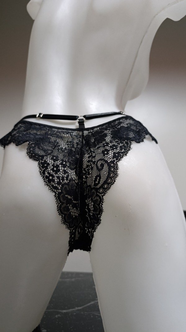 Producto - Vedetina Morgana - 0