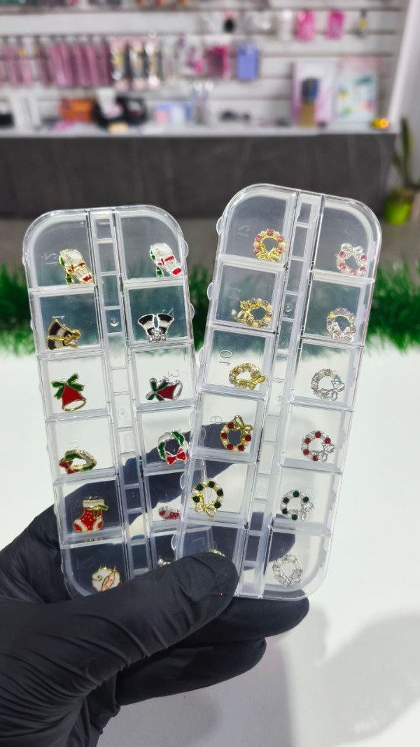 Miniatura de producto - 1