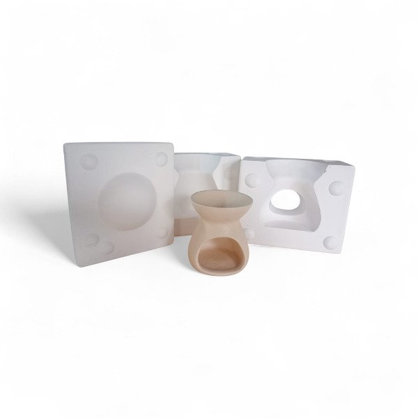 Producto - HORNITO 2