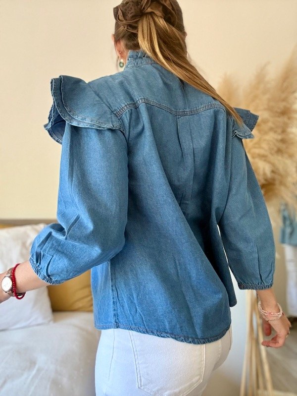 Miniatura de producto - 1