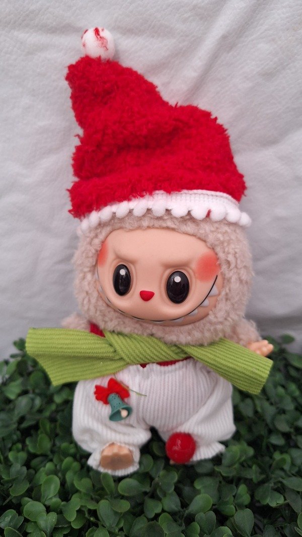 Miniatura de producto - 5
