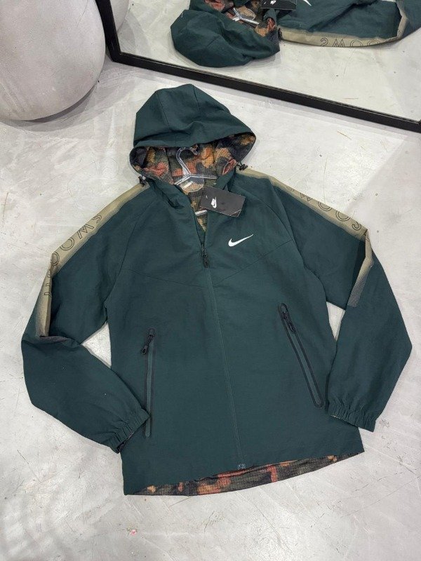 Miniatura de producto - 16