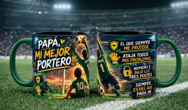Miniatura de producto - 6