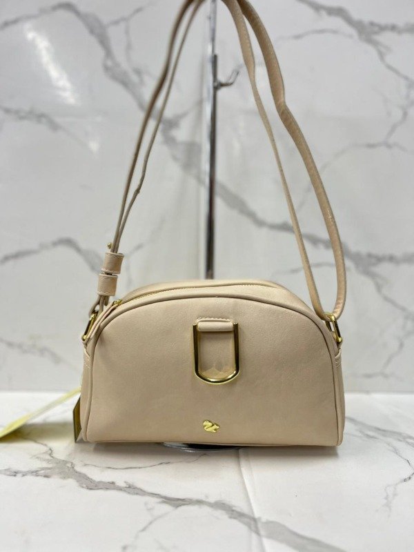 Producto - BANDOLERA ARDILLA ROJA HP086