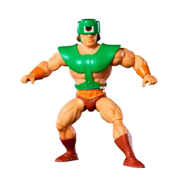 Miniatura de producto - 2