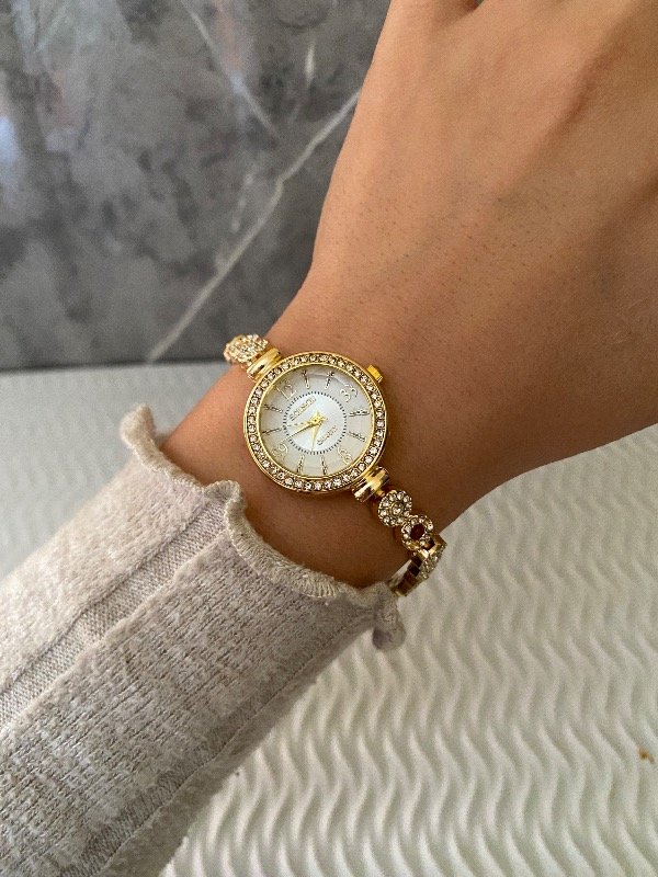 Producto - Reloj Ary