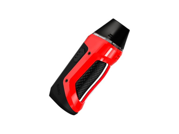 Producto - GEEKVAPE AEGIS NANO N30 - RED