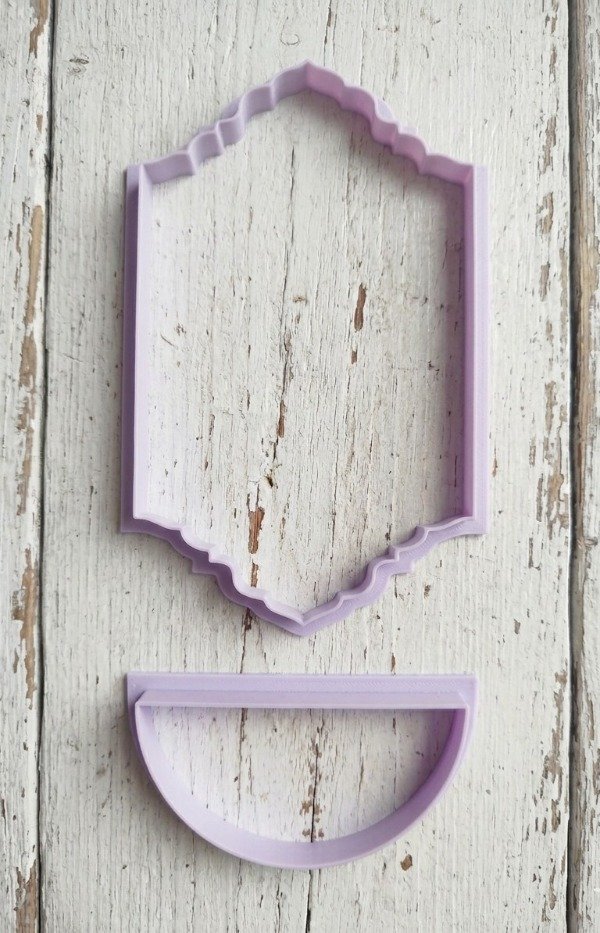 Producto - Altar v6