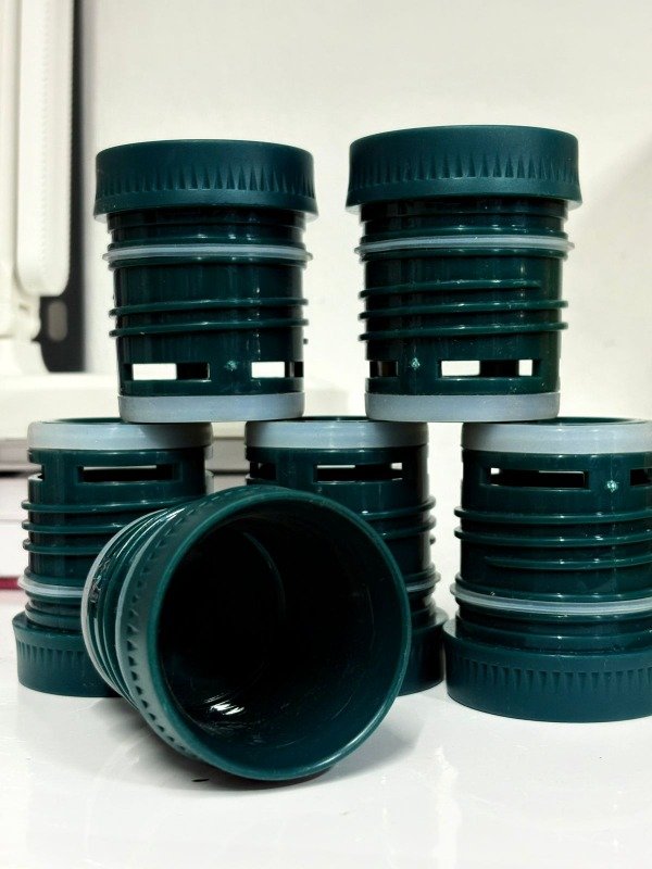 Producto - Tapón vertedor