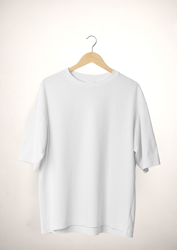 Producto - Remeras de algodon personalizadas b