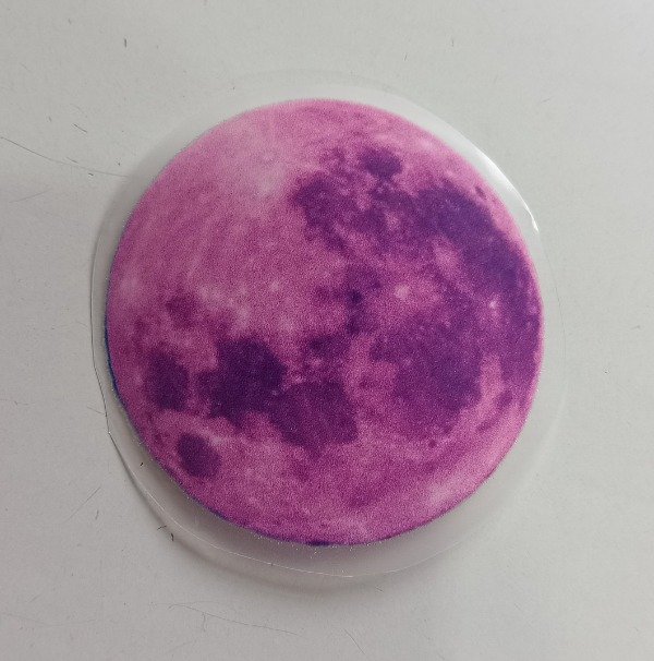 Miniatura de producto - 6