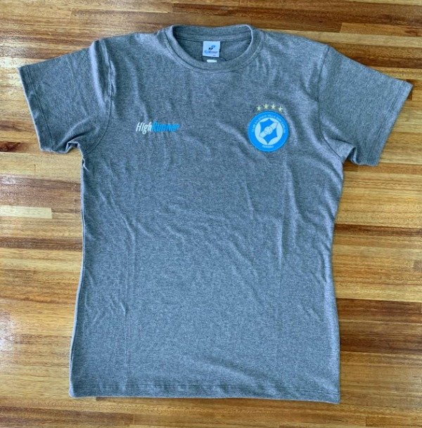 Producto - VSC REMERA ALGODON