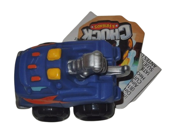 Miniatura de producto - 2