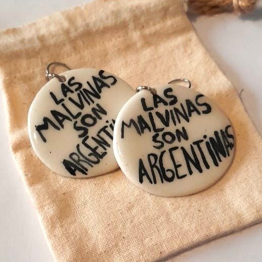 Producto - Las Malvinas Son Argentinas - 3