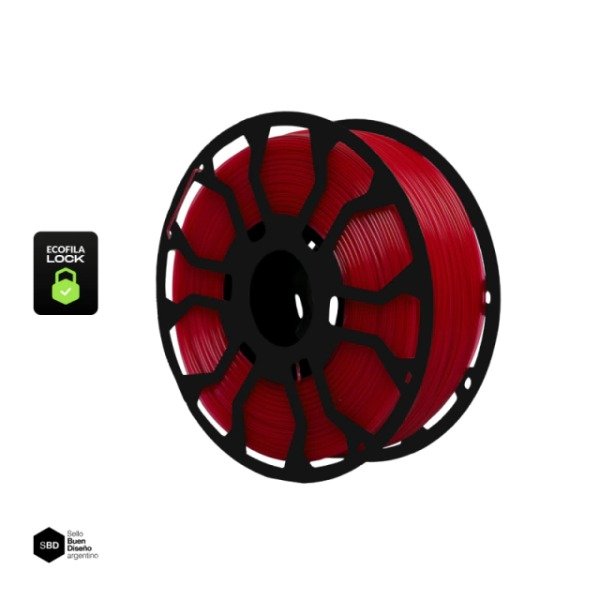 Miniatura de producto - 11