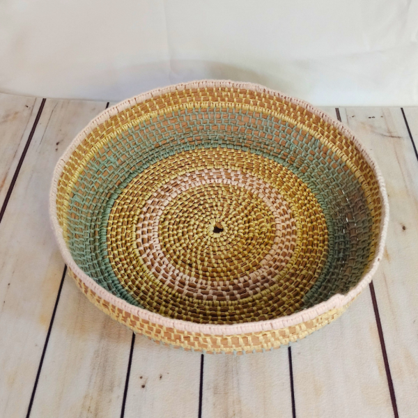 Producto - Cuenco Verano