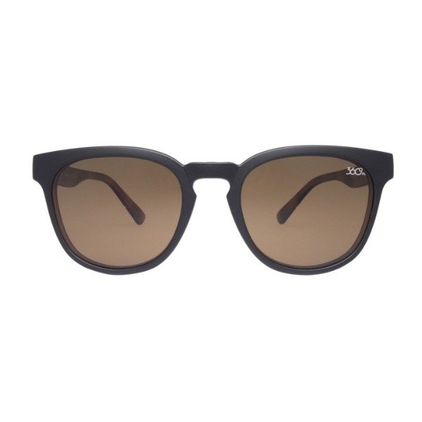 Producto - 360 - Wallace C4 - 0