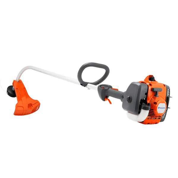 Producto - BORDEADORA HUSQVARNA 122C