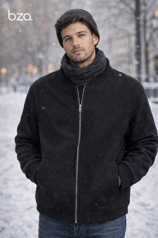 Producto - BOMBER DE PAÑO